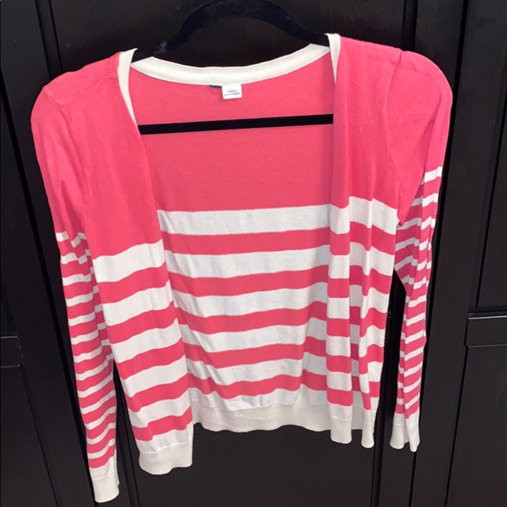 H&M cardigan
